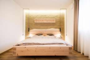 Отель haus urban B&B  Барбьяно
